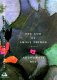 Cover of THE GOD OF SMALL THINGS