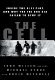 Cover of THE CELL