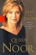Cover of LEAP OF FAITH