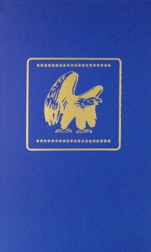 Cover of MY TEN YEARS IN A QUANDARY