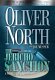 Cover of THE JERICHO SANCTION