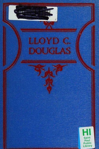 Cover of DR. HUDSON'S SECRET JOURNAL
