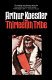 Cover of THE THIRTEENTH TRIBE