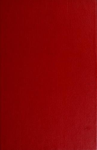 Cover of THE SARACEN BLADE