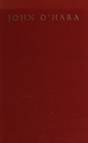 Cover of WAITING FOR WINTER