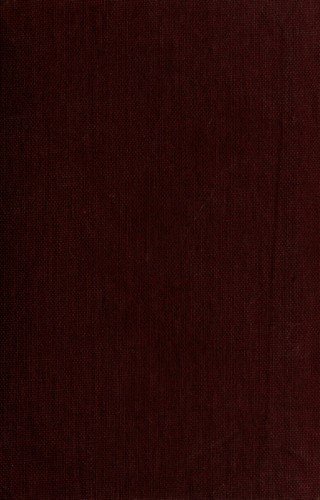 Cover of THE OPERATORS