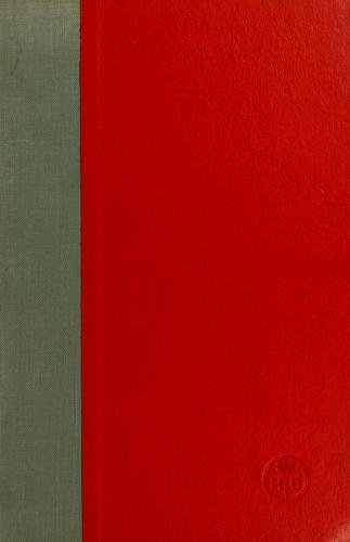 Cover of CHAIRMAN OF THE BORED