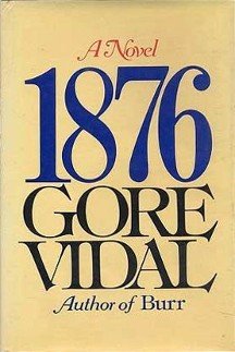 Cover of 1876
