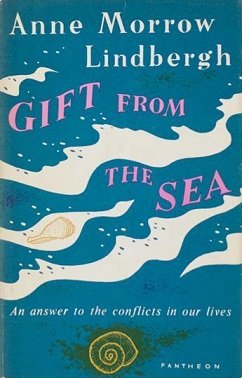 GIFT FROM THE SEA