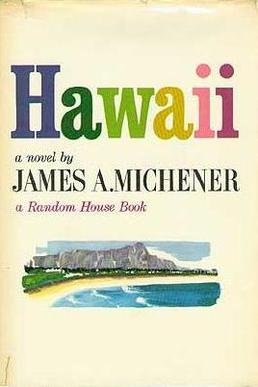 HAWAII