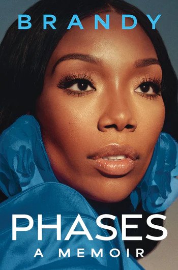 Cover of PHASES